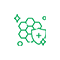 icon2