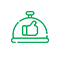 icon3