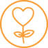 improves-heart-functions-70x70