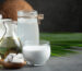 Coconut Oil