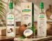 Gramco Coconut Oil