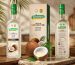 Gramco Coconut Oil